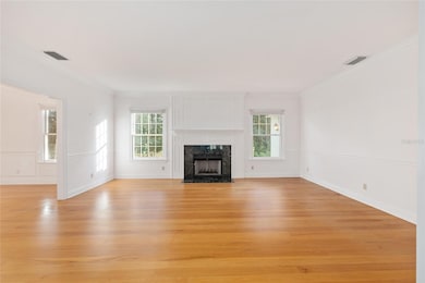 6581 S Magnolia Ave, Ocala, FL 34471 - photo 5