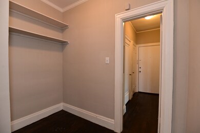 804 Walker St unit 2, Columbia, TN 38401 - photo 4