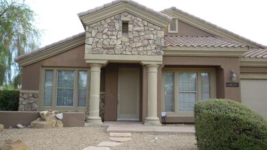 10304 E Verbena Ln, Scottsdale, AZ 85255 - photo 2