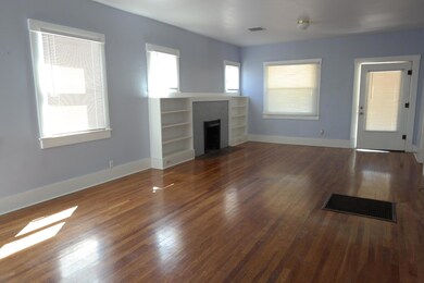 2521 Richmond Ave, El Paso, TX 79930 - photo 2