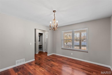 14 Blackstone Ct, Saint Charles, MO 63303 - photo 4