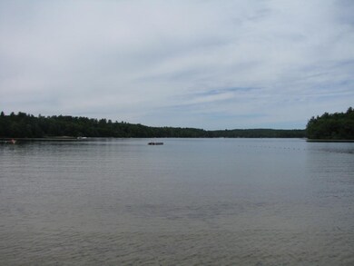 43 Fernhill Dr, Alton, NH 03809 - photo 5