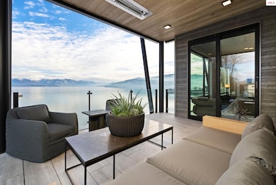 802 Sandpoint Ave #8307, Sandpoint, ID 83864 - photo 5