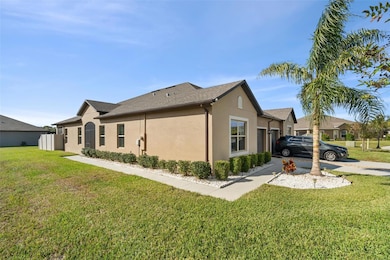 13475 Crest Lake Dr, Hudson, FL 34669 - photo 4