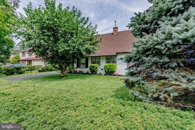 55 Perennial Ln, Willingboro, NJ 08046 - photo 3