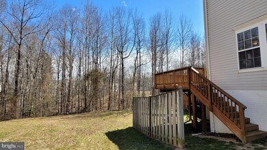 15595 Three Otters Place, Manassas, VA 20112 - photo 5