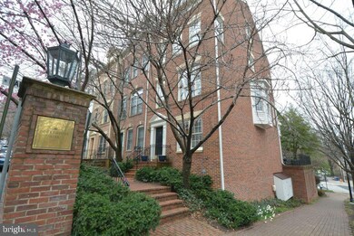 2432 13th Ct N, Arlington, VA 22201 - photo 5