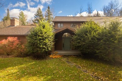 273 Black Bear Path, Rutland, VT 05701 - photo 4