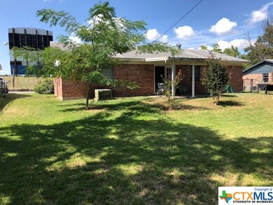 803 Rodney Ave, Copperas Cove, TX 76522 - photo 6