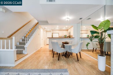 231 Sunspring Ct, Pleasant Hill, CA 94523 - photo 7