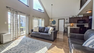 290 240th Ave unit 104, Arnolds Park, IA 51331 - photo 4