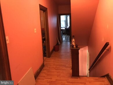 102 Main St, Darby, PA 19023 - photo 7