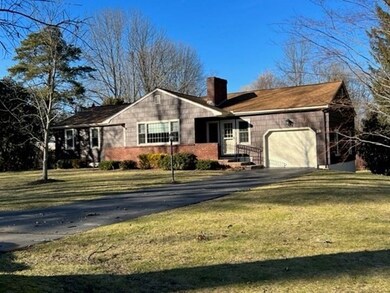 28 Fox Ave, Dracut, MA 01826 - photo 2