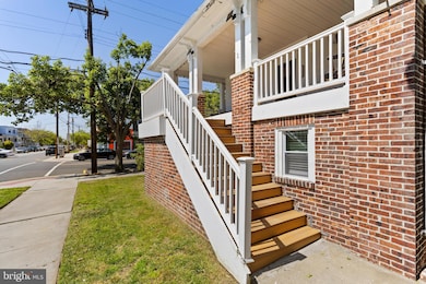 1 S Delancy Place, Atlantic City, NJ 08401 - photo 3