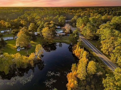 1129 Longpoint Rd, Cross, SC 29436 - photo 3