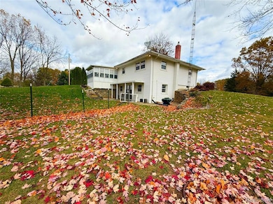 2770 N Dearing Rd, Parma, MI 49269 - photo 3