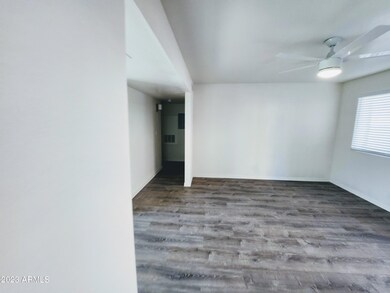 8841 N 2nd Way, Phoenix, AZ 85020 - photo 5