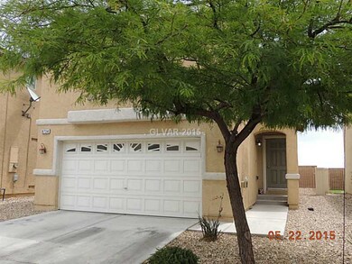 Facade/Exterior Front. COVERED FRONT PORCH!