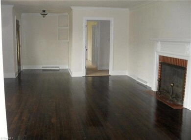 447 Coleridge Rd, Ramseur, NC 27316 - photo 2