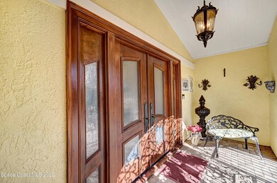 170 Utopia Cir, Merritt Island, FL 32952 - photo 5