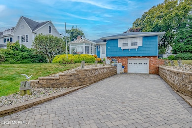 7 Harbor View Dr, Atlantic Highlands, NJ 07716 - photo 3