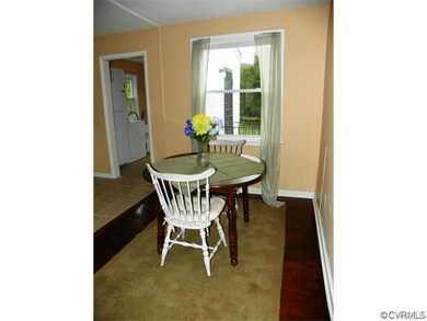 503 Hazelhurst Ave, Richmond, VA 23222 - photo 4