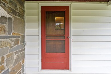 2749 Troy Schenectady Rd, Schenectady, NY 12309 - photo 4