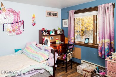 149 Juniper Berry Dr unit E, Big Sky, MT 59716 - photo 7