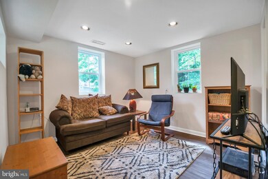 19 Saint Timothys Ln, Baltimore, MD 21228 - photo 3