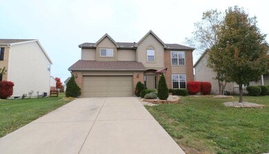 5887 Kensington Trail, Liberty Township, OH 45044 - photo 5