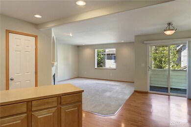 1210 118th Place SW unit 69, Everett, WA 98204 - photo 5