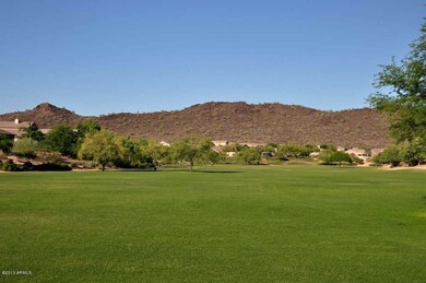Stetson Hills Community Park