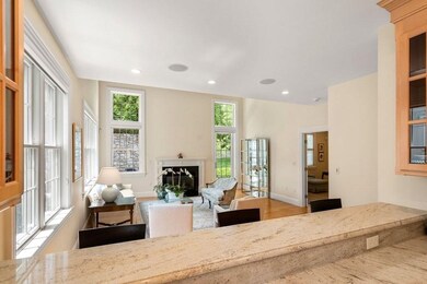 287 Langley Rd unit 9, Newton Center, MA 02459 - photo 6