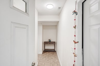 8 High St unit F2, Acton, MA 01720 - photo 3