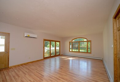 56 Winter St, Hudson, MA 01749 - photo 4