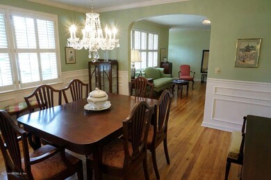 1367 Avondale Ave, Jacksonville, FL 32205 - photo 6