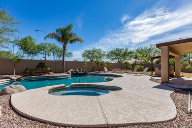28) BACKYARD