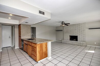 3304 S Hazelton Ln Tempe, AZ 85282 (4)