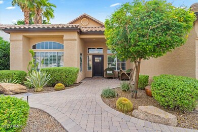 16825 N 61st Way, Scottsdale, AZ 85254 - photo 7