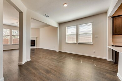 3708 Southbend Dr, Denison, TX 75020 - photo 3