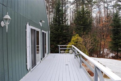 30 Moose Dr, Limerick, ME 04048 - photo 7