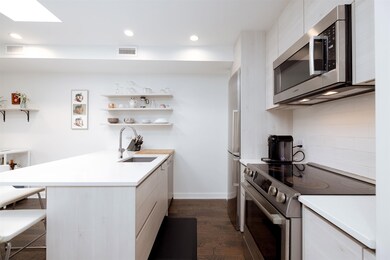 203 Warren St unit 3, Jersey City, NJ 07302 - photo 7