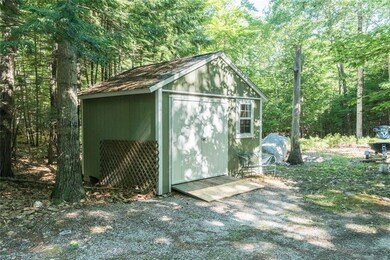 1269 Highland Circle Island, Frye Island, ME 04071 - photo 5