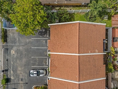 2050 NE 140th St unit 1, North Miami Beach, FL 33181 - photo 5