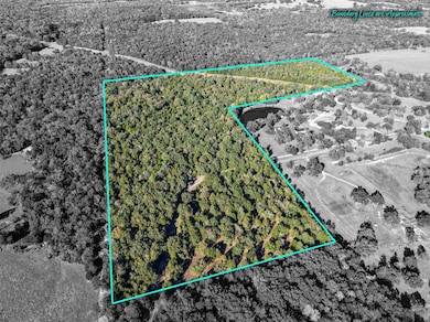 45 Acres Fcr 930, Teague, TX 75860 - photo 3