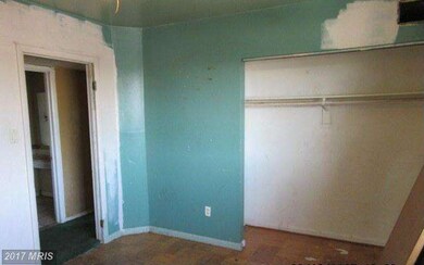 3136 Brinkley Rd, Temple Hills, MD 20748 - photo 6