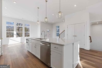 491 Hammons Way, Atlanta, GA 30315 - photo 6