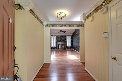 849 Rudder Way, Annapolis, MD 21401 - photo 4