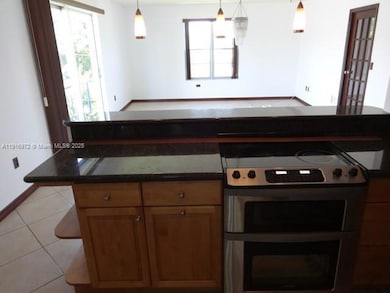 1165 98th St unit 403, Bay Harbor Islands, FL 33154 - photo 4