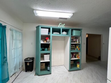 17150 Barcelona Dr, Friendswood, TX 77546 - photo 7